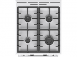 ����� ���������� GORENJE GKS 5C73 WF - �������� 3