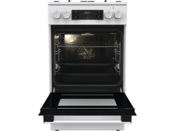 ����� ���������� GORENJE GKS 5C73 WF - �������� 5