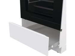 ����� ���������� GORENJE GKS 5C73 WF - �������� 7