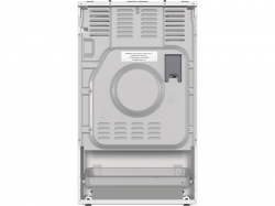 ����� ���������� GORENJE GKS 5C73 WF - �������� 8