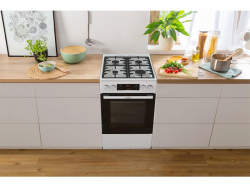 ����� ���������� GORENJE GKS 5C73 WF - �������� 10