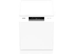 ����������� ������ GORENJE GS 643 E90W - �������� 2