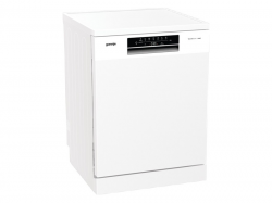 ����������� ������ GORENJE GS 643 E90W - �������� 3