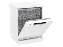 ����������� ������ GORENJE GS 643 E90W - �������� 4