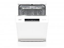 ����������� ������ GORENJE GS 643 E90W - �������� 5