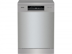 ����������� ������ Gorenje - GS 643 E90X