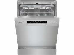 ����������� ������ GORENJE GS 643 E90X - �������� 3