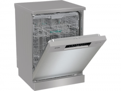 ����������� ������ GORENJE GS 643 E90X - �������� 4