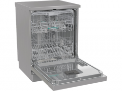 ����������� ������ GORENJE GS 643 E90X - �������� 5