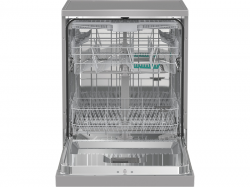 ����������� ������ GORENJE GS 643 E90X - �������� 6