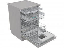 ����������� ������ GORENJE GS 643 E90X - �������� 7