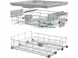 ����������� ������ GORENJE GS 643 E90X - �������� 8