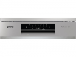 ����������� ������ GORENJE GS 643 E90X - �������� 9