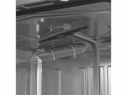 ����������� ������ GORENJE GS 643 E90X - �������� 11