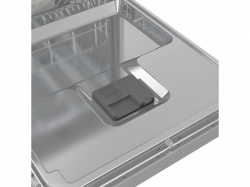 ����������� ������ GORENJE GS 643 E90X - �������� 13