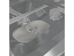 ����������� ������ GORENJE GS 643 E90X - �������� 12