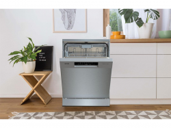 ����������� ������ GORENJE GS 643 E90X - �������� 17
