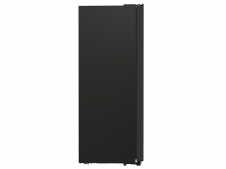 ����������� Side-by-Side GORENJE NRR 9185 ESBXL - �������� 2