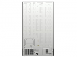 ����������� Side-by-Side GORENJE NRR 9185 ESBXL - �������� 12