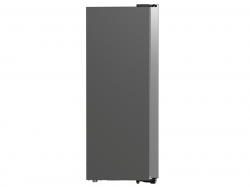 Холодильник Side-by-Side GORENJE NRR 9185 ESXL - Картинка 3