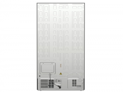 Холодильник Side-by-Side GORENJE NRR 9185 ESXL - Картинка 4
