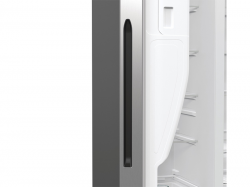 Холодильник Side-by-Side GORENJE NRR 9185 ESXL - Картинка 9