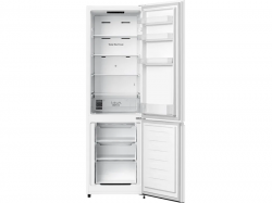 Холодильник Gorenje - NRK 418 EEW4 - Картинка 2