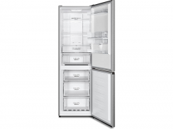 Холодильник Gorenje - NRK 619 EAXL4WD - Картинка 2