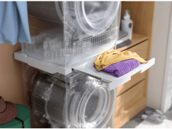 Аксессуар для встраиваемой и крупнобытовой техники Electrolux - E1WYHSK2 - Картинка 3