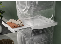 Аксессуар для встраиваемой и крупнобытовой техники Electrolux - E1WYHSK2 - Картинка 4