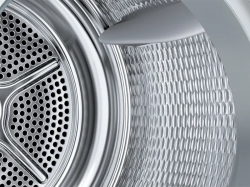 �������� ������ Bosch - WTH 85206 UA - �������� 4