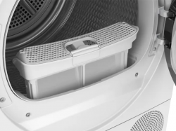 �������� ������ Bosch - WTH 85206 UA - �������� 5