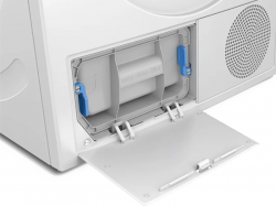 �������� ������ Bosch - WTH 85206 UA - �������� 6