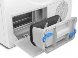 �������� ������ Bosch - WTH 85206 UA - �������� 7
