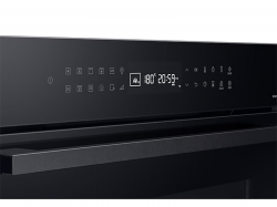 Духовой шкаф Samsung - NQ5B4353FBK/WT - Картинка 2