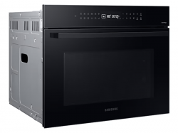 Духовой шкаф Samsung - NQ5B4353FBK/WT - Картинка 3