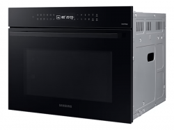 Духовой шкаф Samsung - NQ5B4353FBK/WT - Картинка 4