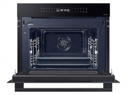 Духовой шкаф Samsung - NQ5B4353FBK/WT - Картинка 5