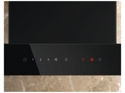 Вытяжка Electrolux LFT816K - Картинка 2