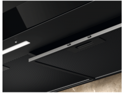 Вытяжка Electrolux LFT816K - Картинка 5