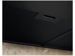 Вытяжка Electrolux LFT816K - Картинка 6