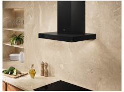 Вытяжка Electrolux LFT816K - Картинка 7
