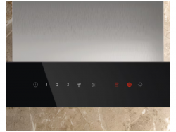 ������� Electrolux LFT826X - �������� 2