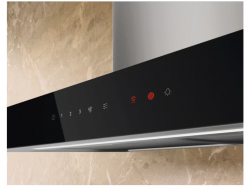 ������� Electrolux LFT826X - �������� 3