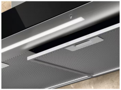 ������� Electrolux LFT826X - �������� 4