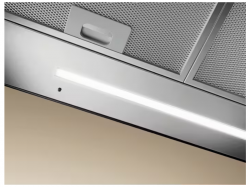 ������� Electrolux LFT826X - �������� 5