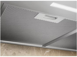 ������� Electrolux LFT826X - �������� 6