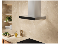 ������� Electrolux LFT826X - �������� 7