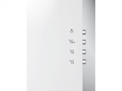 ������� Electrolux LFV326W - �������� 2