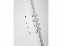 ������� Electrolux LFV326W - �������� 3